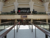 ASV mazumtirdzniecības gigants "Macy's" likvidēs līdz 10 100 darbavietām