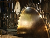 SIA "Kurekss" ražošanas modernizācijā plānot investēt 2 miljonus eiro