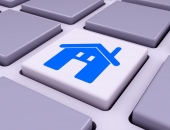 Uzņēmumi arvien vairāk iegulda interneta vidē