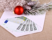 Kopš par "aplokšņu algu" maksāšanu ieviests cietumsods, nav ierosināts neviens kriminālprocess