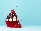 Veiksmīgs starts jaunajā gadā!