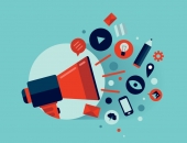 Satura mārketinga padomi 2017.gadam