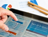 Arī šogad paredzama jaunu obligāciju emitentu ienākšana tirgū