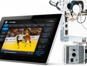 "Playgineering Systems" iekaro sporta industrijas neapgūto daļu