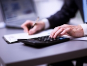 Līdz 16.janvārim vairākos gadījumos jādeklarē gūtie ienākumi no kapitāla pieauguma