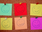 Pozitīvas emocijas darba vietā