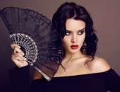 Latvijas mežģīņu veikals "Lace To Love" dubulto sortimentu un plāno attīstīt biznesu ārvalstīs