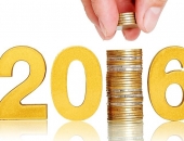 Nākamnedēļ apbalvos Latvijas 2016.gada sekmīgākos investorus