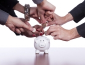 Banka "Citadele" Igaunijā paplašinās pakalpojumu klāstu privātpersonām