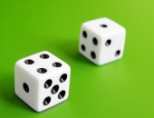 Kā veicināt preču noietu, rīkojot loterijas