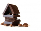 "Laimas" īpašnieks ieguldīs vairākus miljonus eiro jaunā fabrikā