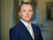 Nordea: auto līzingu varēs noformēt 30 sekundēs