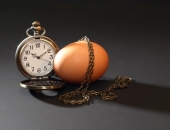 LIAA atklāj biznesa inkubatoru Daugavpilī