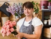 No Profesiju klasifikatora plānots svītrot 230 darba tirgum neaktuālas profesijas