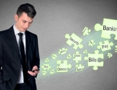 Latvijā ieviesīs starptautisku inovāciju - "Smart-ID"