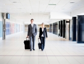 Plānots atvieglot ieceļošanas nosacījumus augsti kvalificētiem speciālistiem