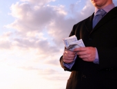 Jaunais Publisko iepirkumu likums – kādas izmaiņas gaidāmas?