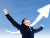 Būtiskākie finanšu plānošanas nosacījumi