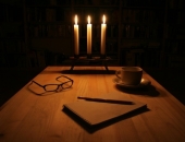 Vērtēs iespēju kompensēt negūtu peļņu elektroenerģijas pārrāvuma gadījumā