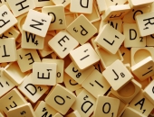 Kāpēc ir svarīgi latviešu valodu lietot pareizi?