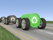 "Neste" Somijā uzsāk 100% atjaunojamās dīzeļdegvielas tirdzniecību