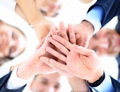 Veidos nodokļu modeli mazajiem komersantiem