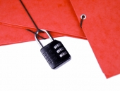 Praktiski ieteikumi, kā aizsargāt komercnoslēpumu. 1.daļa