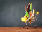 Jaunais iepirkumu likums būtiski uzlabos iepirkumu procedūru