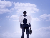 ALTUM līdz 3 miljoniem palielina finansējumu biznesa eņģeļu līdzfinansētajiem projektiem