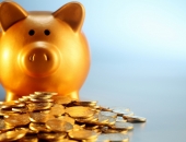 Apbalvoti 2016.gada sekmīgākie Latvijas investori "ZGI Capital" un Anatolijs Prohorovs