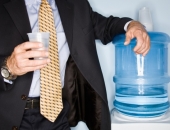 Biržas gada balvu par labākajām investoru attiecībām saņem Igaunijas uzņēmums "Tallinna Vesi"