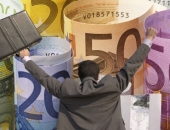 "Altum" līdz trim miljoniem eiro palielina finansējumu biznesa eņģeļu līdzfinansētajiem projektiem