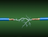 Soda mehānisms budžeta papildināšanai