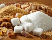 Šogad gaidāma viļņošanās cukura tirgū