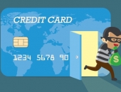 Tiešsaistes finansiālo kibernoziegumu upuriem ir grūti atgūt visu zaudēto naudu