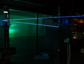 "HansaMatrix" Latvijā sāk inovatīvu optisko sistēmu ražošanu