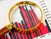 Latvijas ekonomikas izaugsme 2016.gadā – 1,6%