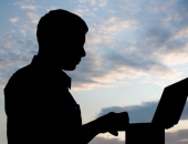 Lauku jauniešu konkursā "Laukiem būt" iesniegti 62 biznesa plāni