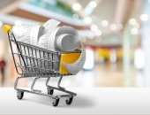 Pērn pēc teju 20 gadiem vispārējās valdības budžetā bijis pārpalikums