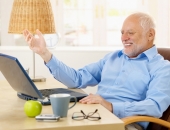 Kas privāto pensiju fondu klientiem jāzina par izmaiņām likumā "Par iedzīvotāju ienākuma nodokli"?