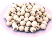 Noteiks lielāku sodu par preču vai pakalpojumu loterijas organizēšanu bez atļaujas