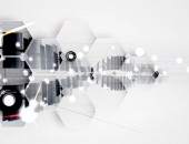 LIAA uzsāk pieteikumu pieņemšanu inovāciju "vaučeru" atbalsta pakalpojumiem