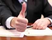 Uzsāktas ES fondu projektu atlases jau par 3 miljardiem eiro