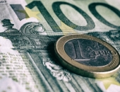 Uzņēmēji atbalstītu minimālo sociālo iemaksu ieviešanu, ja to dara pakāpeniski un izsvērti