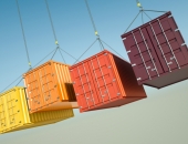 Jaunākais muitas lietās