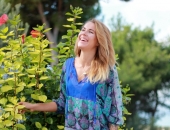 Visu gadu eksportējam Latvijas vasaru