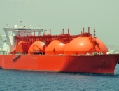 Lietuvas uzņēmēji vēlas, lai Klaipēdas SGT kļūtu par reģionālo termināli