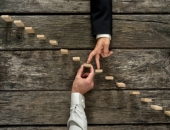 Inovatīvu projektu īstenotāji aicināti pieteikties atbalsta saņemšanai programmā "Expo Live"