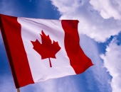 Saeima konceptuāli atbalsta CETA ratificēšanu