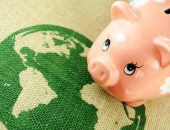 Pasaules ekonomikas aktuālās tendences un to nozīme Latvijas ekonomikai